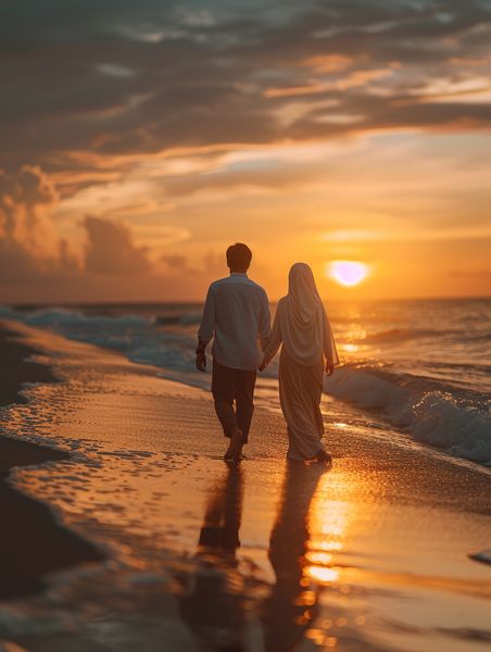 couple casual outdoor_cuan digital.id (15) .png
